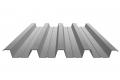 Купить Профнастил по выгодным ценам в Уфе. Профнастил фото
